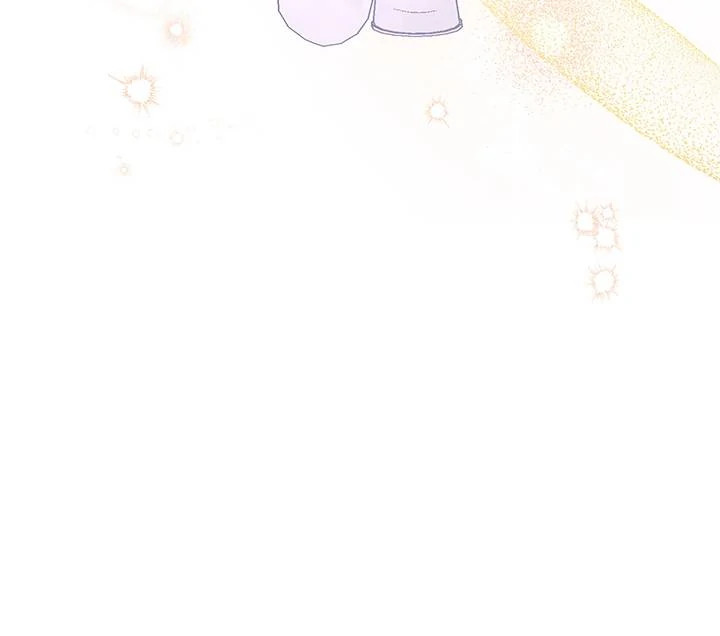 I'm a Doll, but the Tyrant Is Obsessed With Me Chapter 47 - page 33