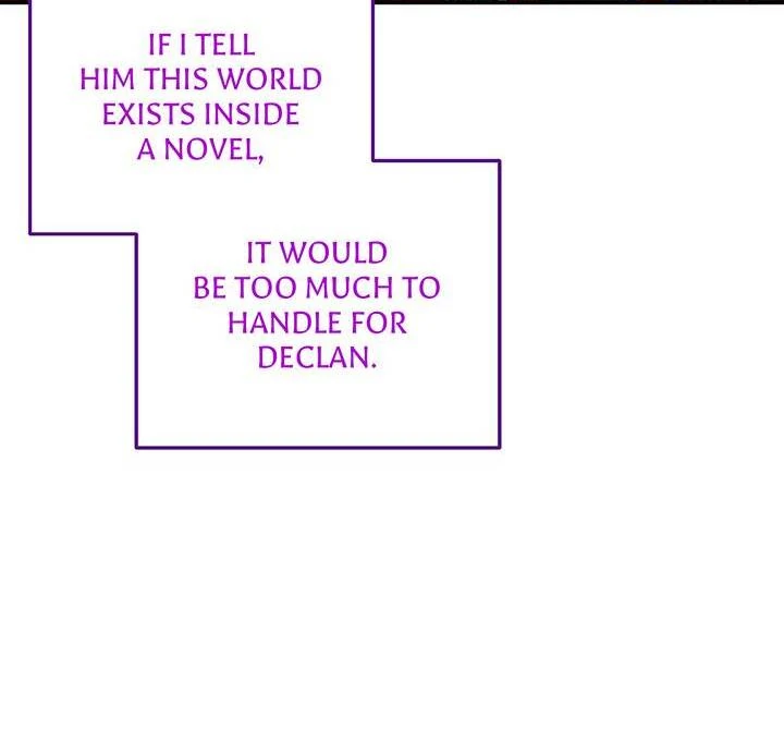 I'm a Doll, but the Tyrant Is Obsessed With Me Chapter 47 - page 73