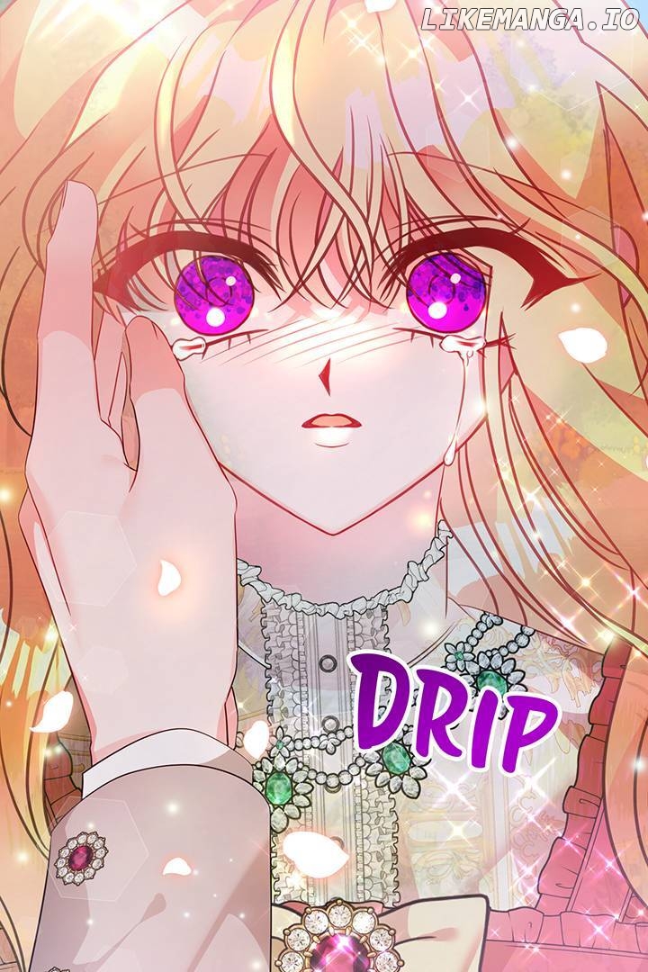 I'm a Doll, but the Tyrant Is Obsessed With Me Chapter 47 - page 78