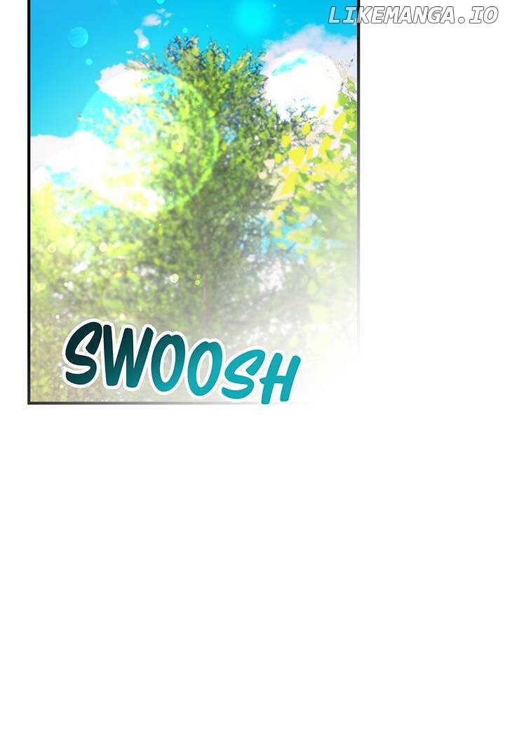 I'm a Doll, but the Tyrant Is Obsessed With Me Chapter 47 - page 91