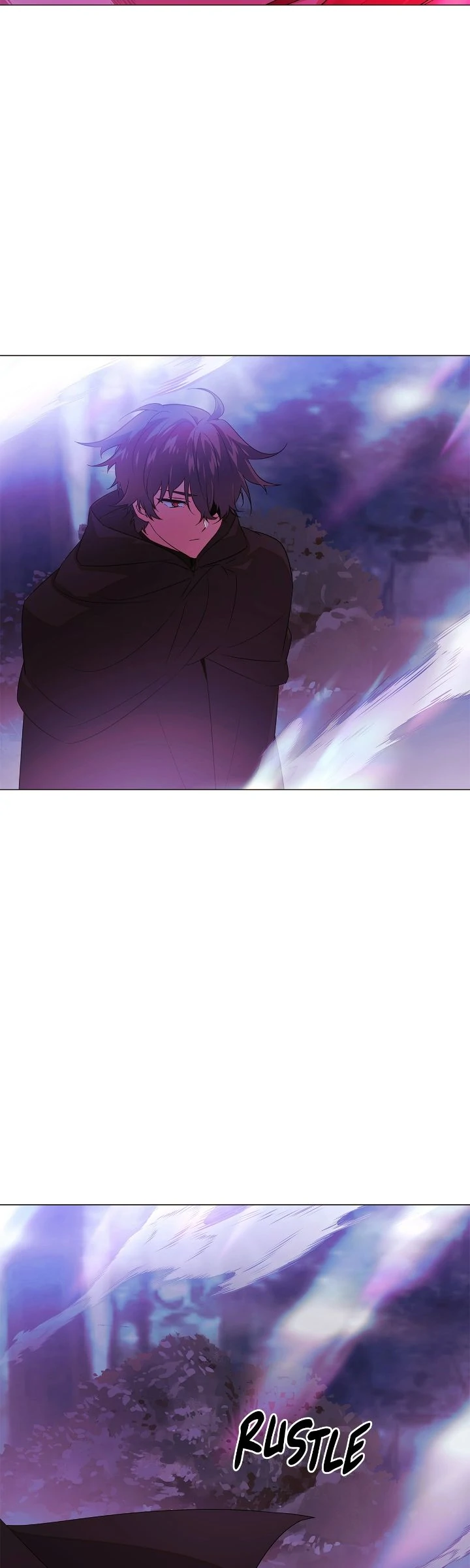 Caught by the Villain Chapter 152 - page 23