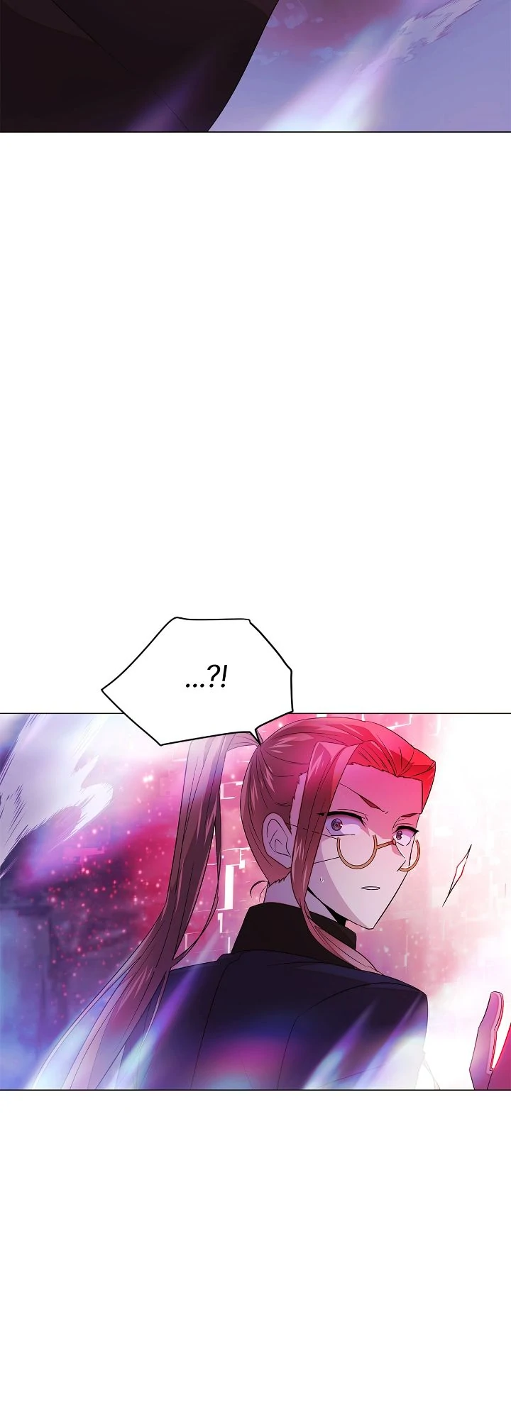 Caught by the Villain Chapter 152 - page 24