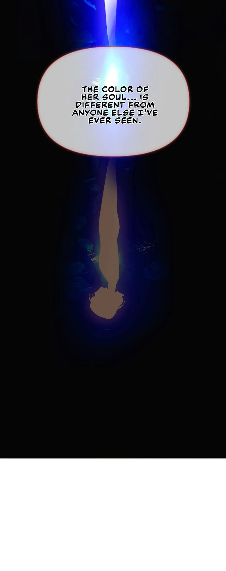 Caught by the Villain Chapter 152 - page 36