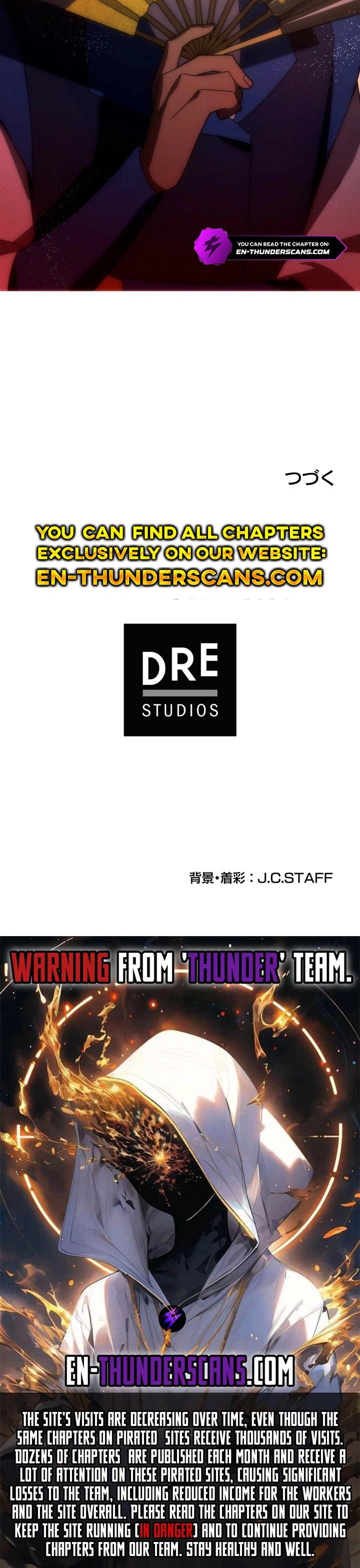 The Beginner, Formerly Ranked Number One in the World Chapter 30 - page 12