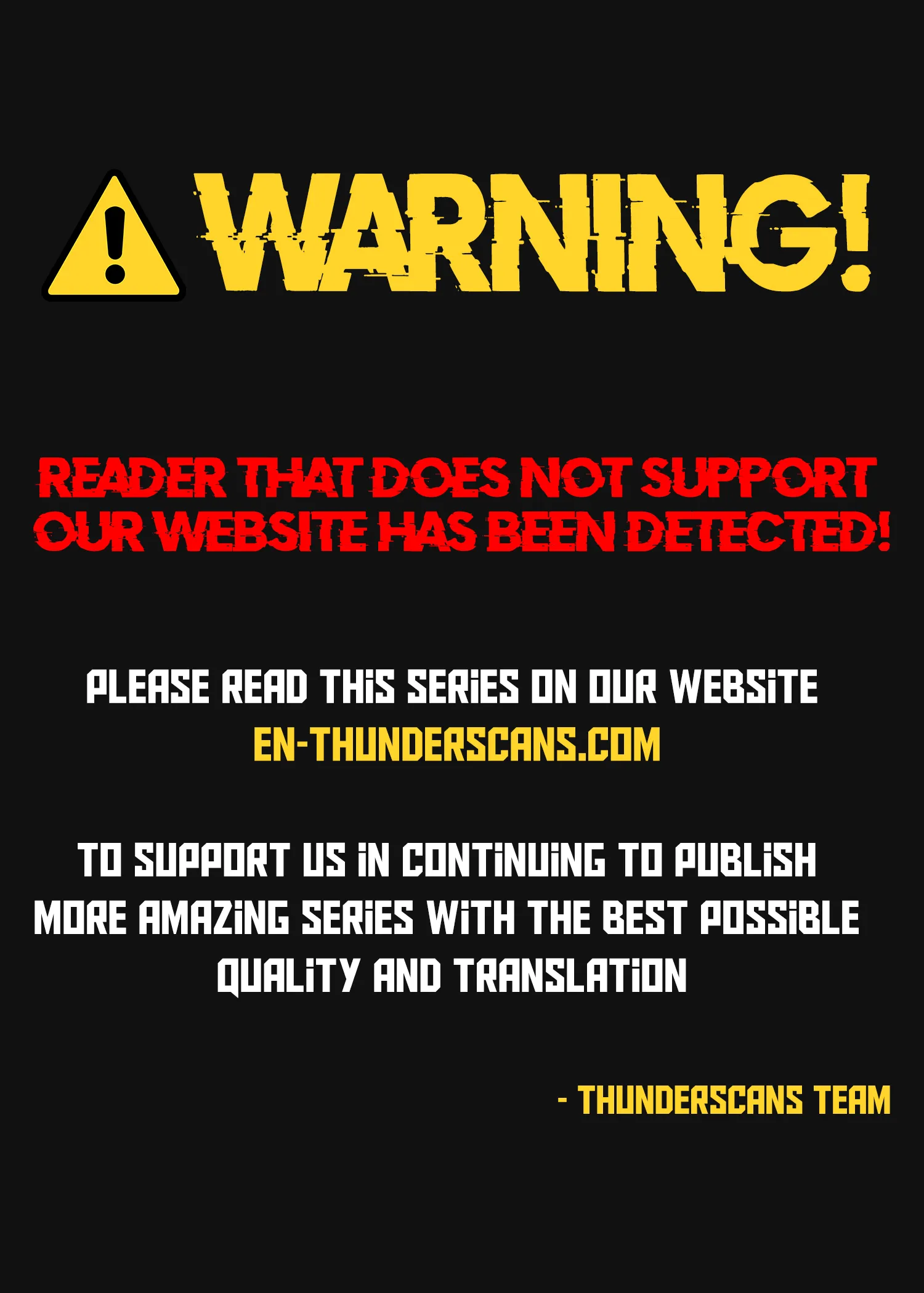 The Beginner, Formerly Ranked Number One in the World Chapter 35 - page 1