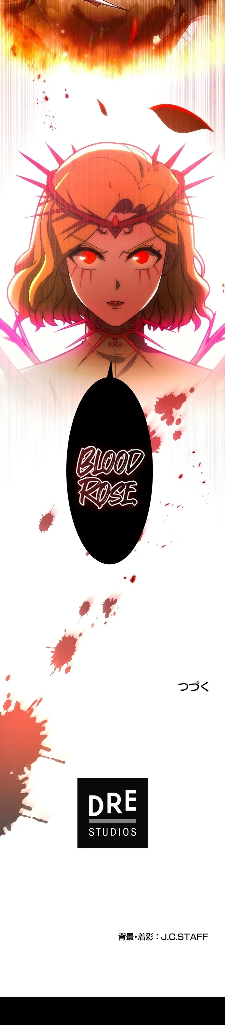 The Beginner, Formerly Ranked Number One in the World Chapter 35 - page 13