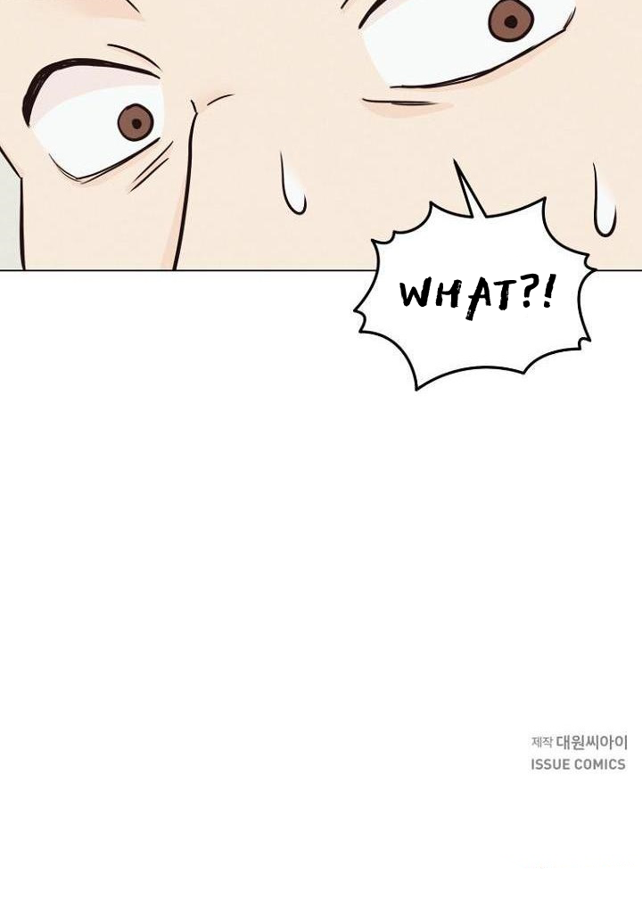 Please Leave the Door Open, Sister-in-Law Chapter 3 - page 99