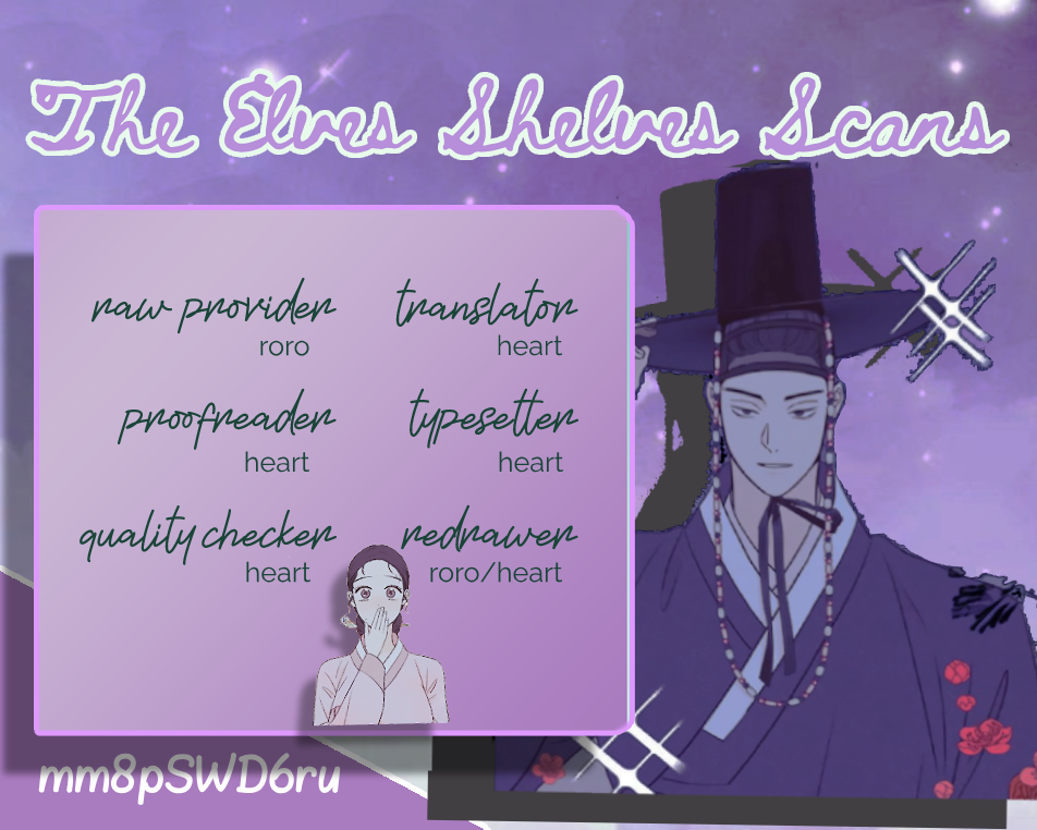 Please Leave the Door Open, Sister-in-Law Chapter 3 - page 100