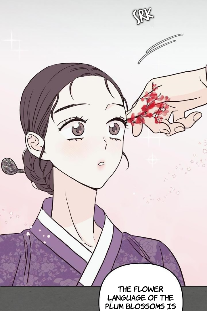 Please Leave the Door Open, Sister-in-Law Chapter 3 - page 11