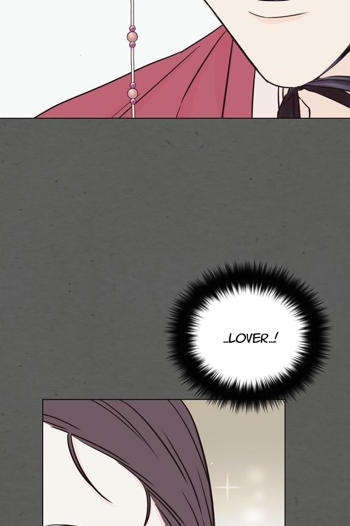 Please Leave the Door Open, Sister-in-Law Chapter 3 - page 13