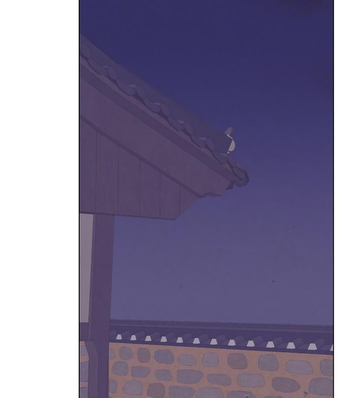 Please Leave the Door Open, Sister-in-Law Chapter 3 - page 28