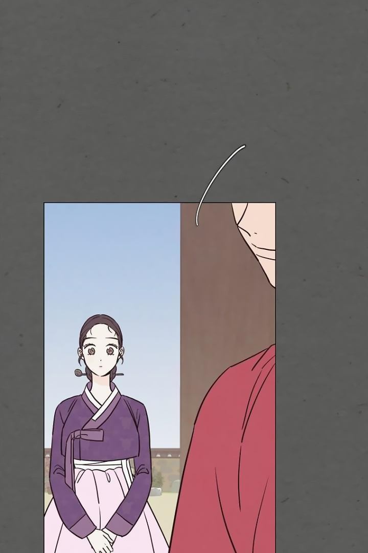 Please Leave the Door Open, Sister-in-Law Chapter 3 - page 2