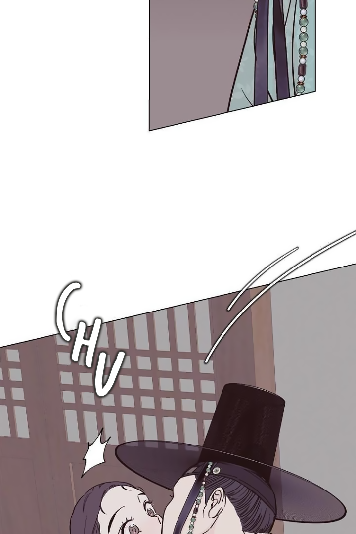 Please Leave the Door Open, Sister-in-Law Chapter 3 - page 50