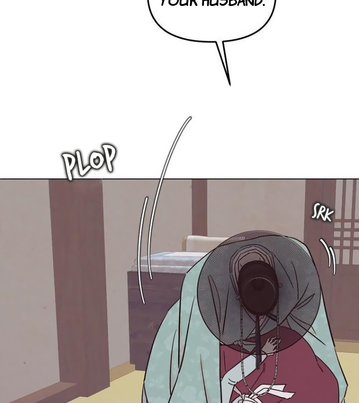 Please Leave the Door Open, Sister-in-Law Chapter 3 - page 56