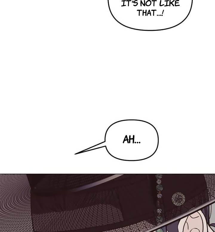Please Leave the Door Open, Sister-in-Law Chapter 3 - page 64
