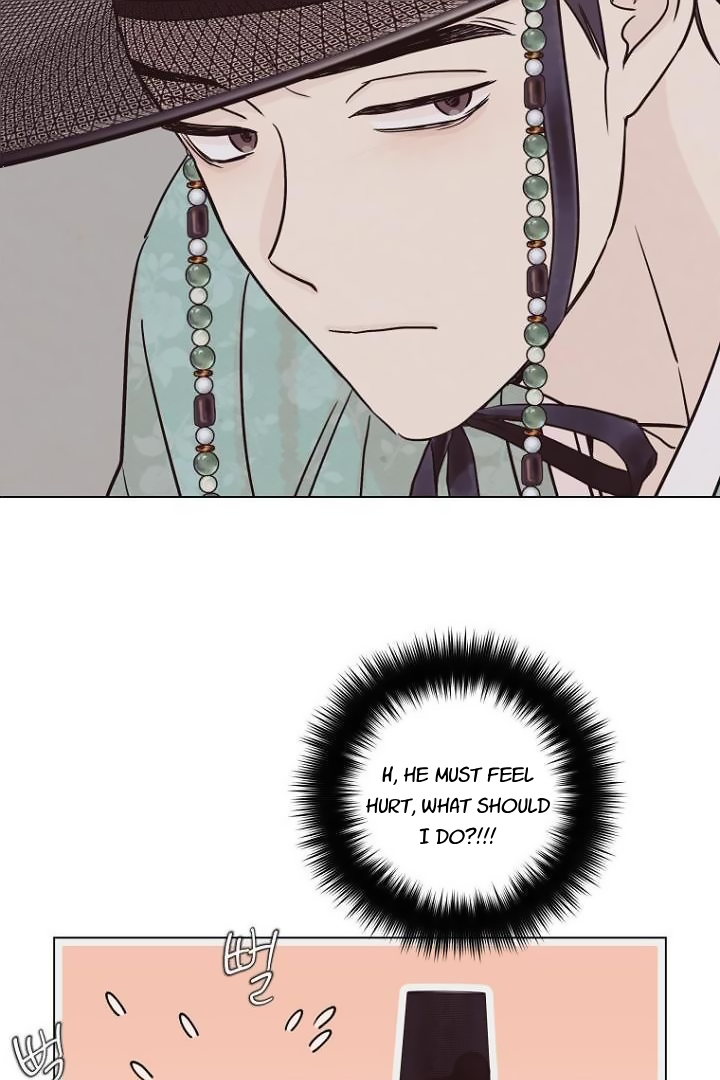 Please Leave the Door Open, Sister-in-Law Chapter 3 - page 65