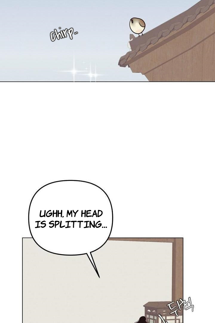 Please Leave the Door Open, Sister-in-Law Chapter 3 - page 96