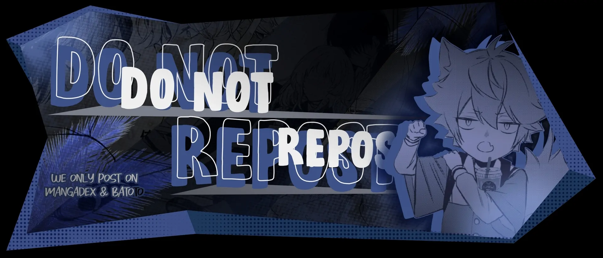 Zense Reitetsu Ouji no Uma deshita - Hito ni Natte mo Anata wo Aishite Ii desu ka? Chapter 6 - page 1