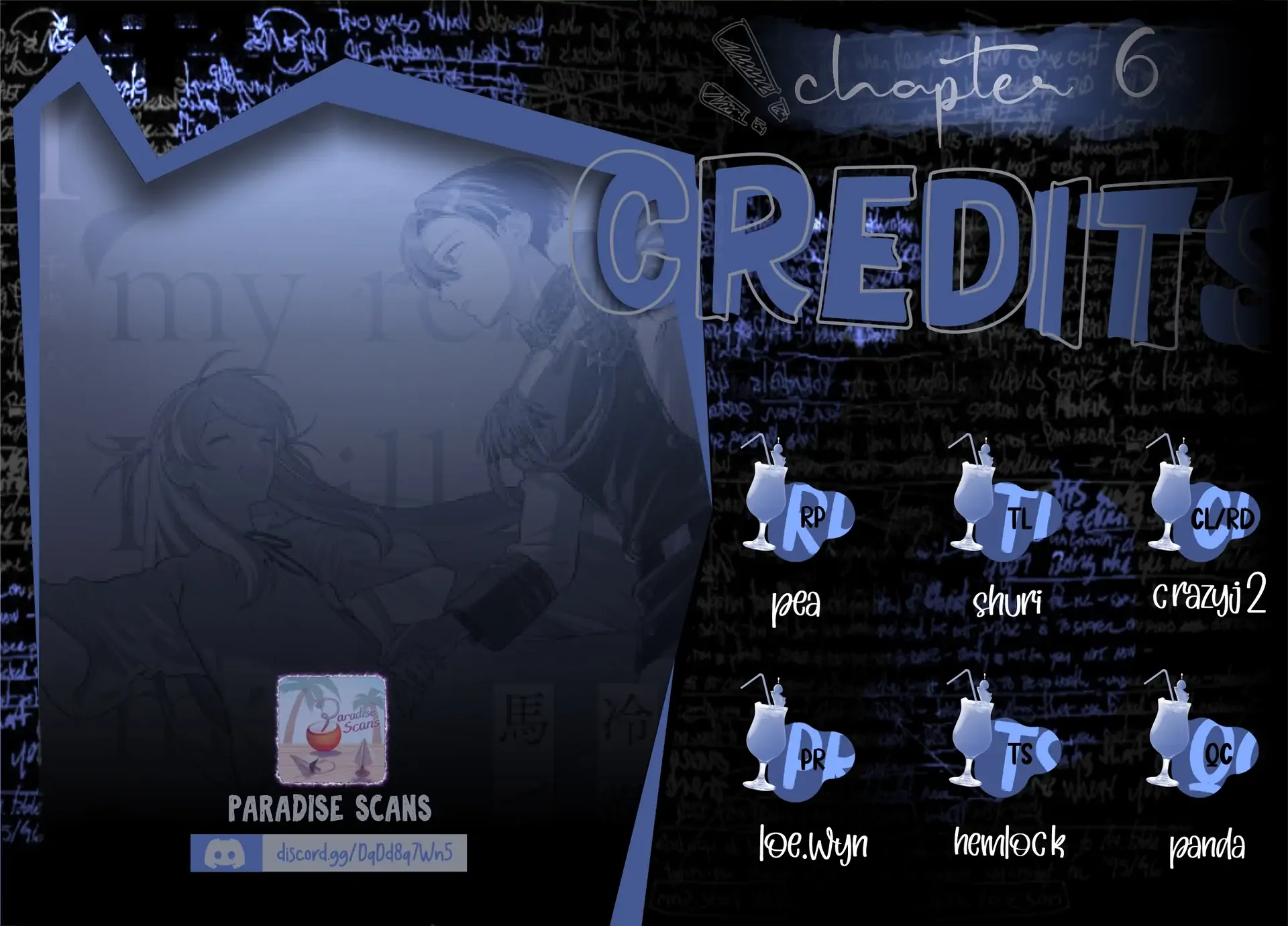 Zense Reitetsu Ouji no Uma deshita - Hito ni Natte mo Anata wo Aishite Ii desu ka? Chapter 6 - page 2