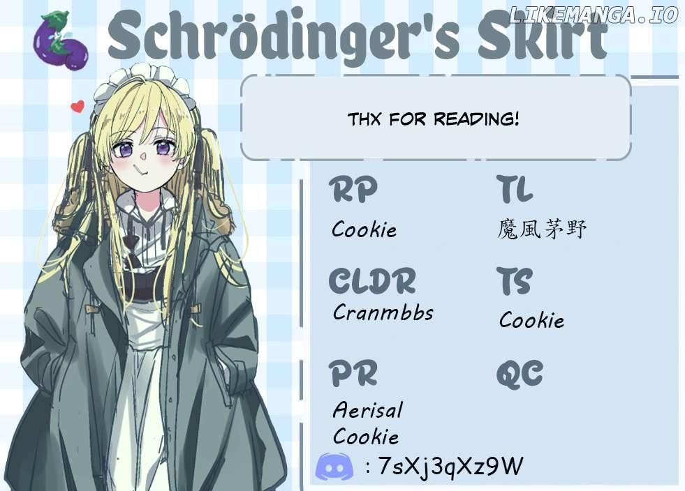 Shitsurenshita node Vtuber Hajimetara Toshiue no Onee-san ni Motemashita Chapter 8 - page 28