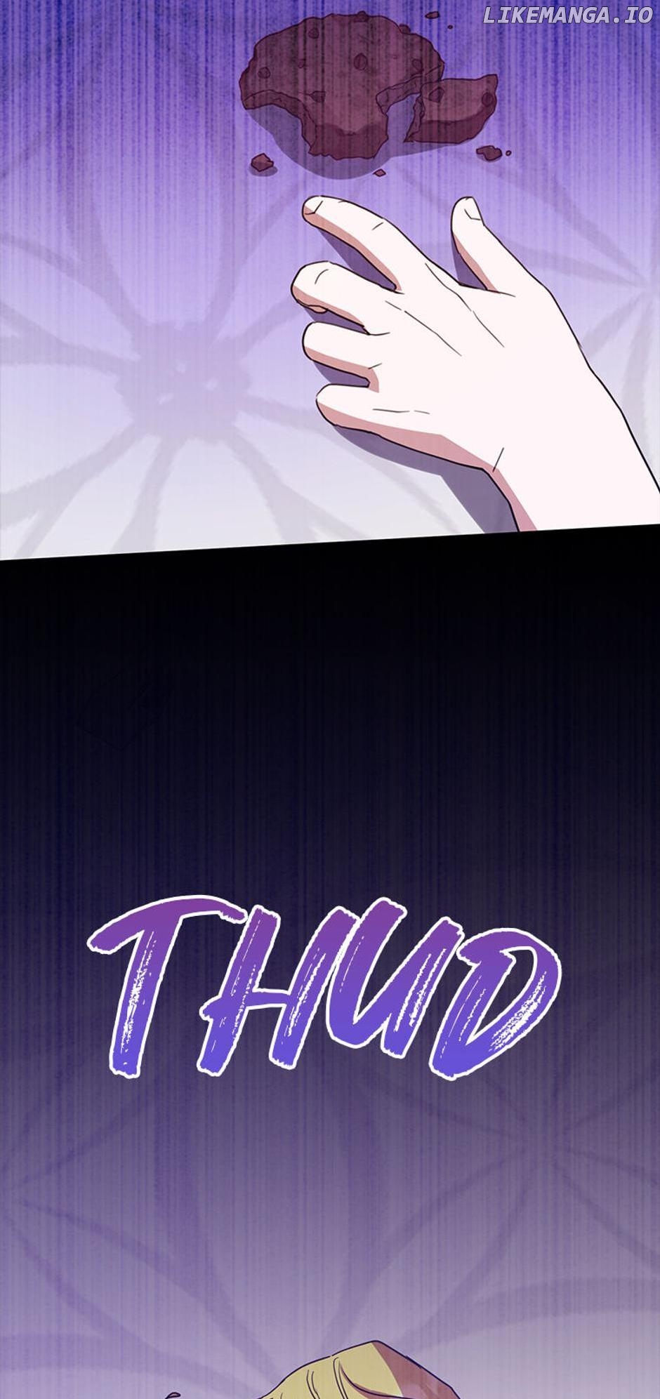 Who's the Baby's Father? Chapter 57 - page 69