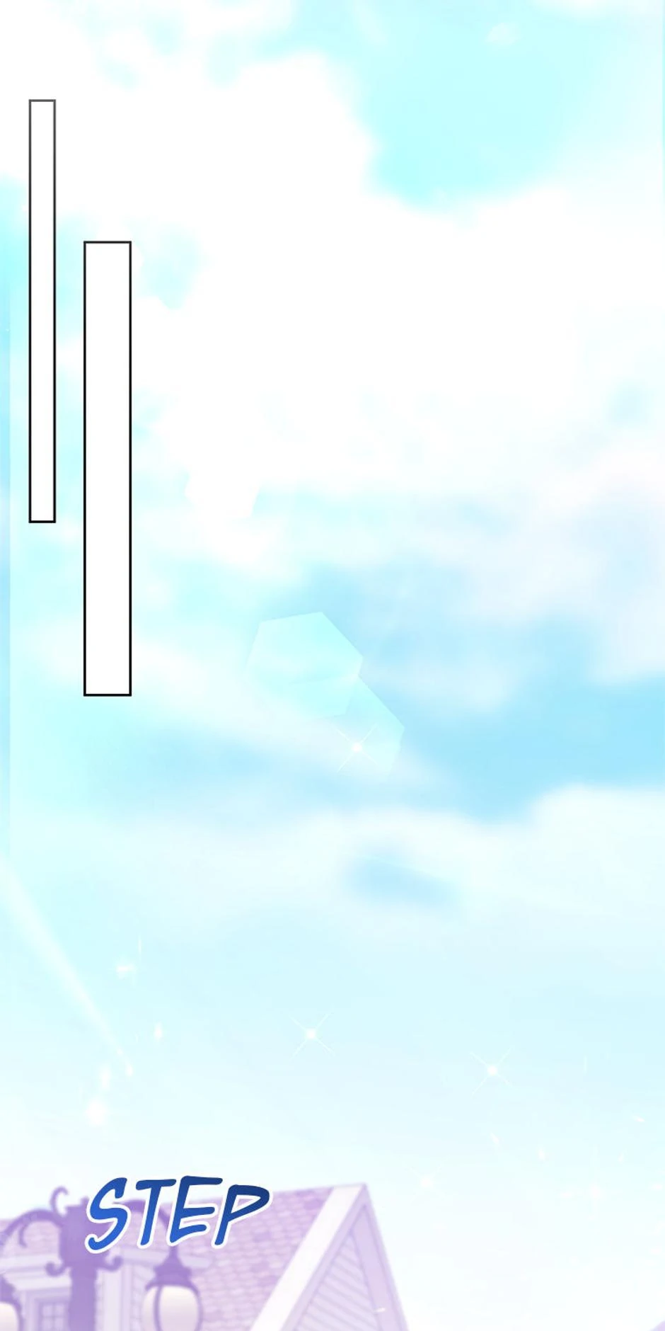 Who's the Baby's Father? Chapter 59 - page 9