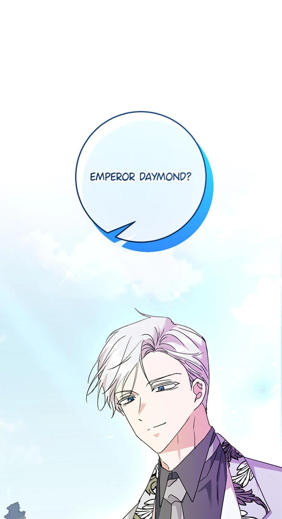 Who's the Baby's Father? Chapter 59 - page 11