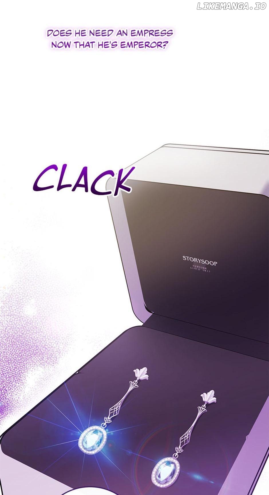 Who's the Baby's Father? Chapter 59 - page 15