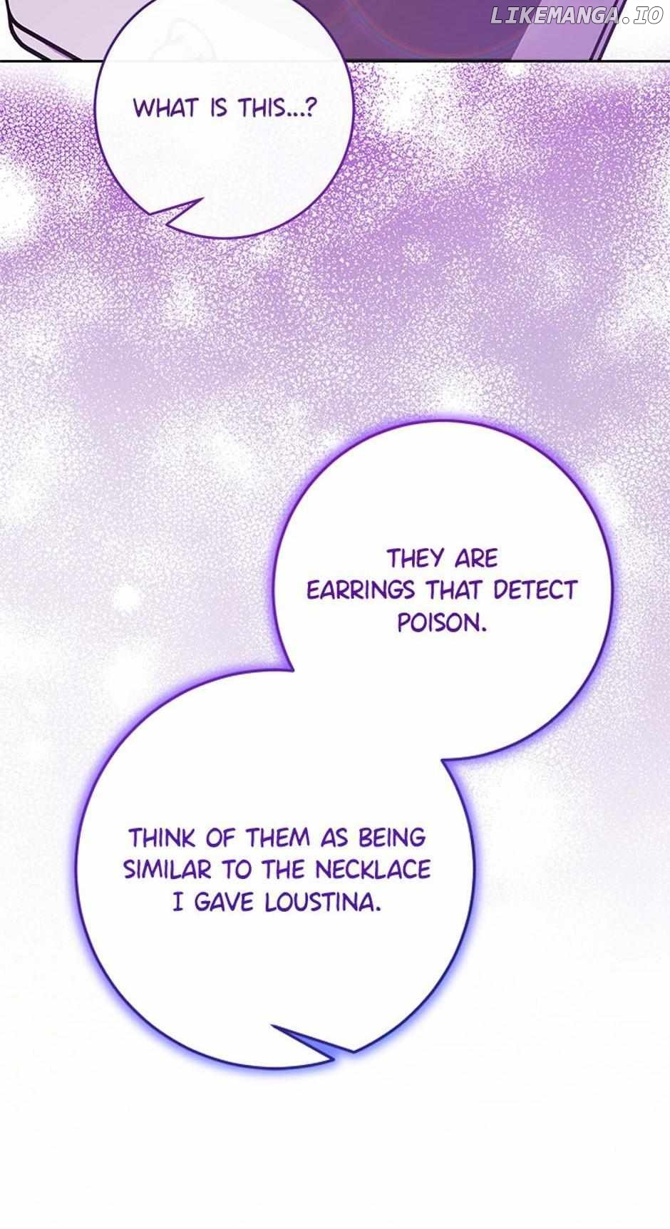 Who's the Baby's Father? Chapter 59 - page 16