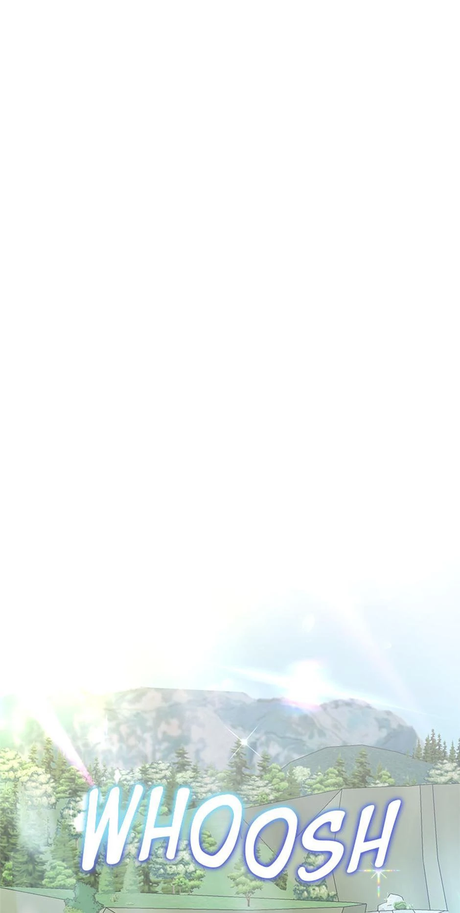 Who's the Baby's Father? Chapter 59 - page 40