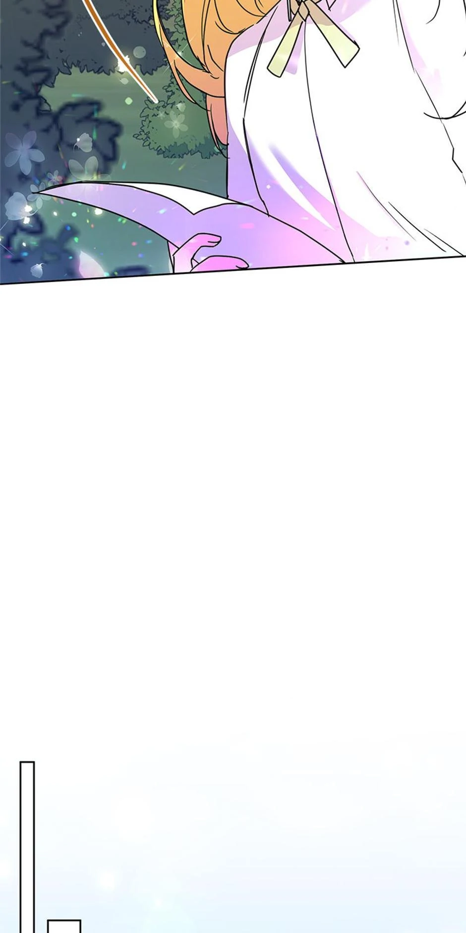 Who's the Baby's Father? Chapter 59 - page 65