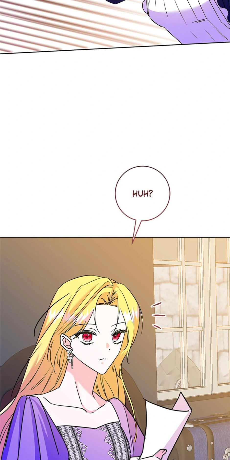 Who's the Baby's Father? Chapter 59 - page 68