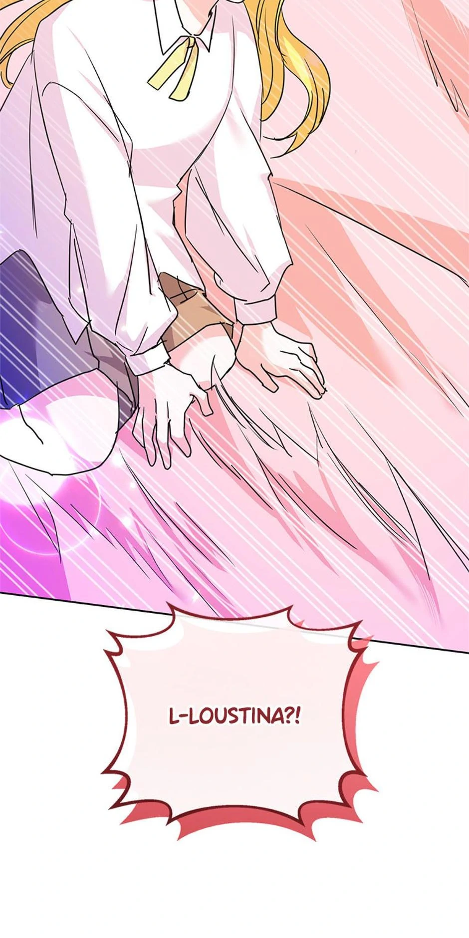 Who's the Baby's Father? Chapter 59 - page 71