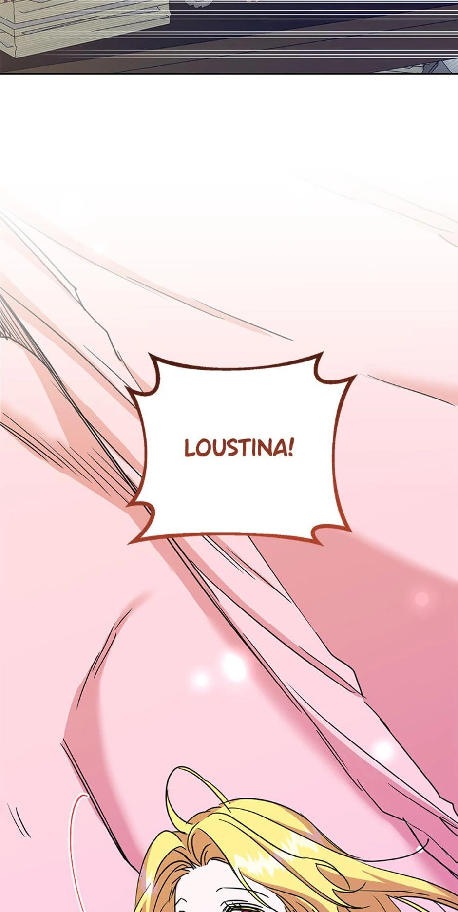 Who's the Baby's Father? Chapter 59 - page 73