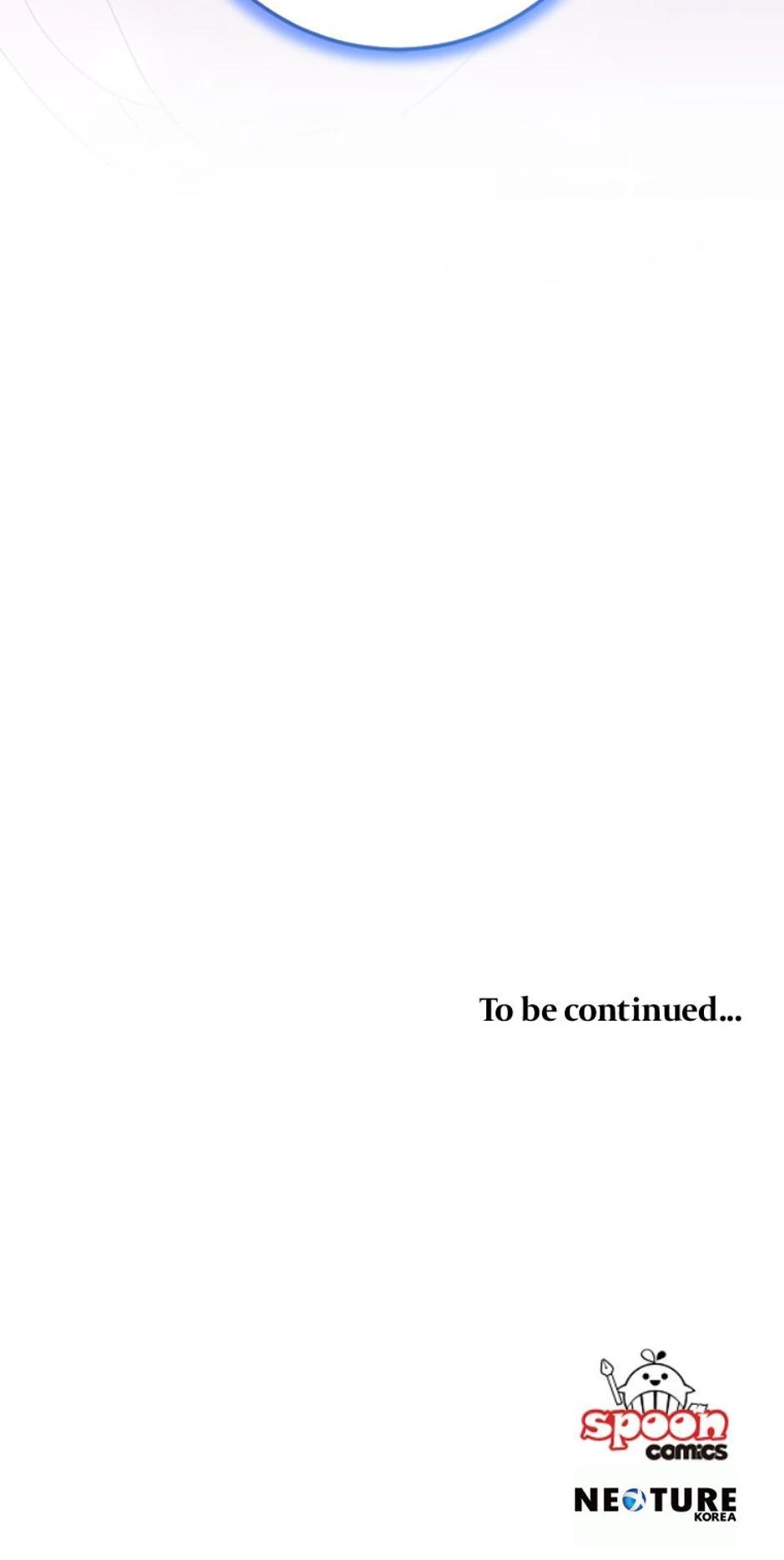 Who's the Baby's Father? Chapter 59 - page 77