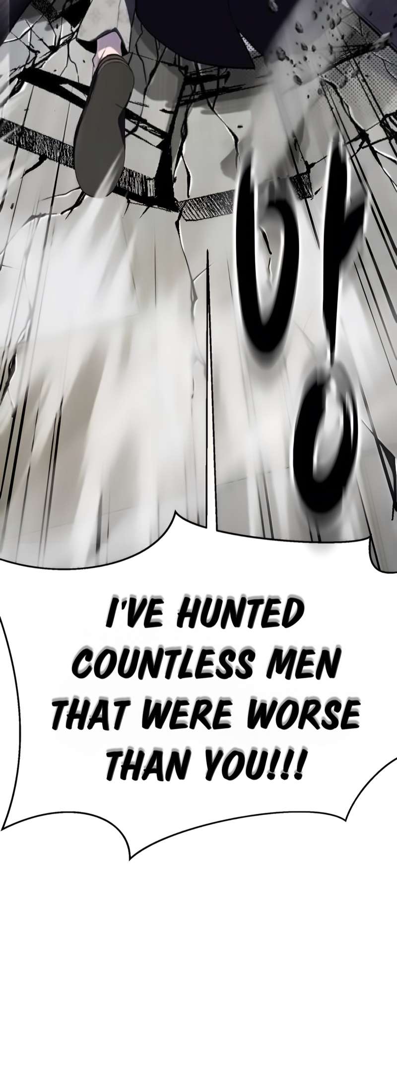 The Boy of Death Chapter 263 - page 33