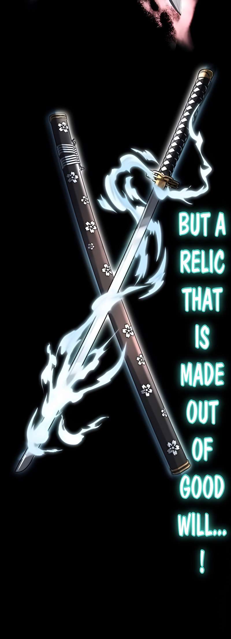 The Boy of Death Chapter 263 - page 47