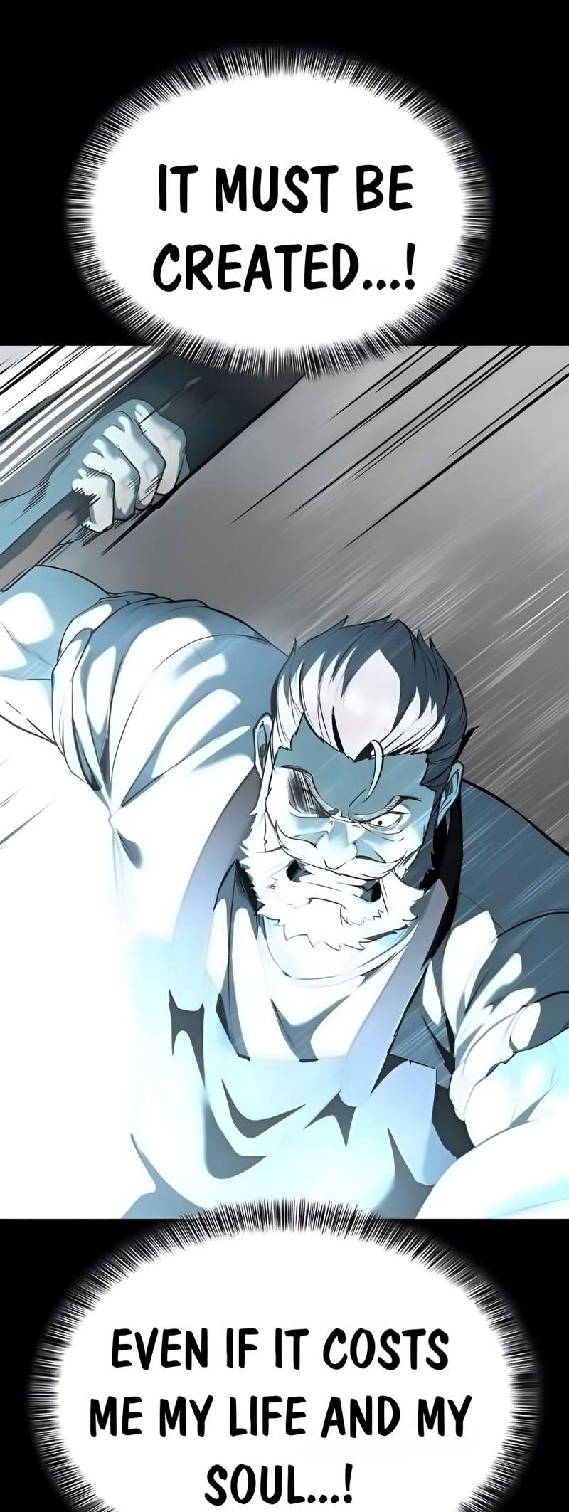 The Boy of Death Chapter 263 - page 48