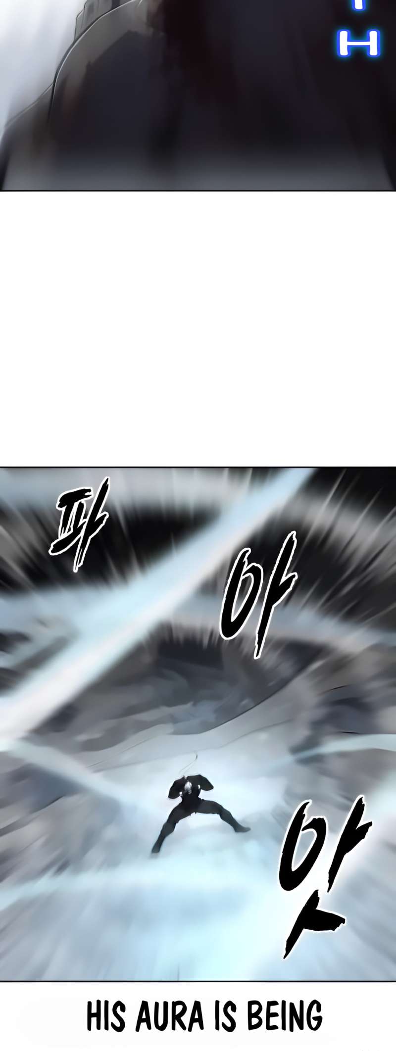The Boy of Death Chapter 263 - page 54