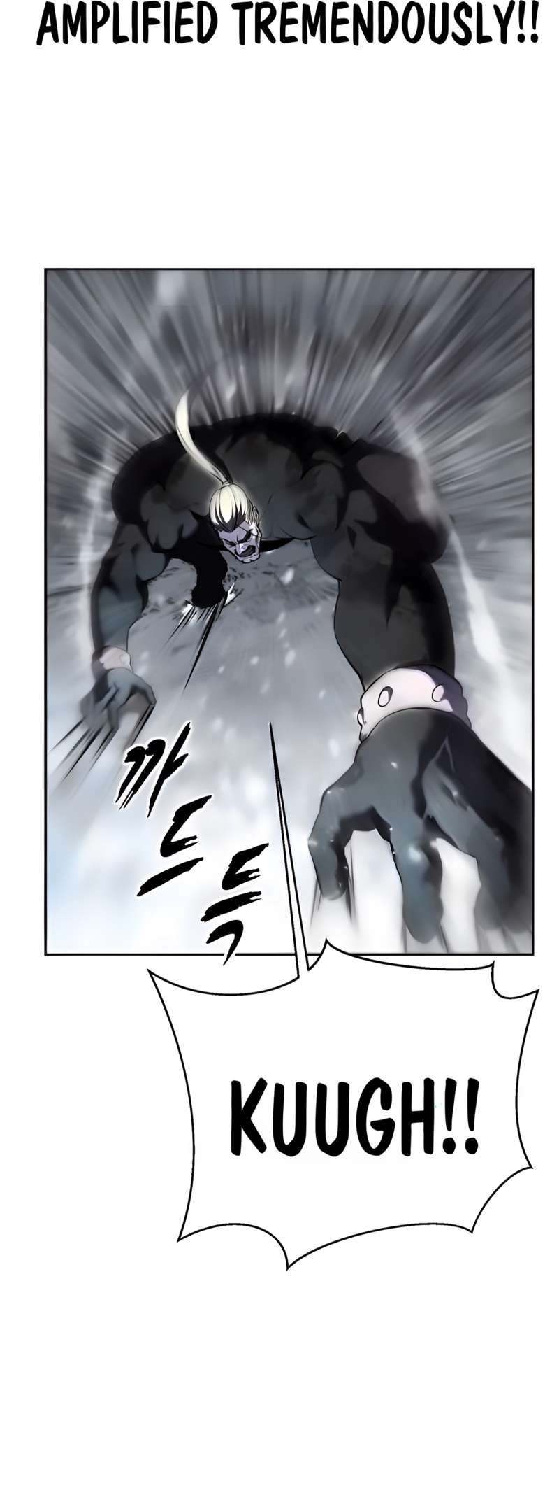 The Boy of Death Chapter 263 - page 55