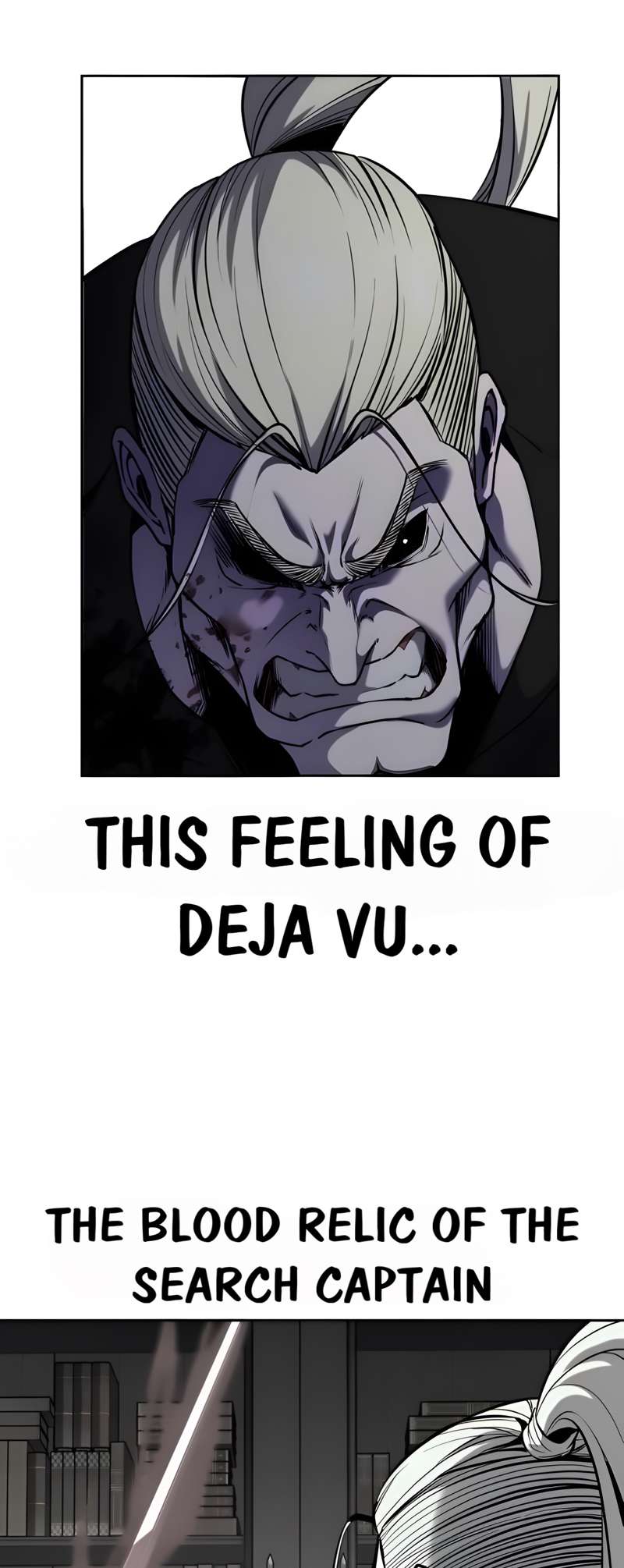 The Boy of Death Chapter 263 - page 56