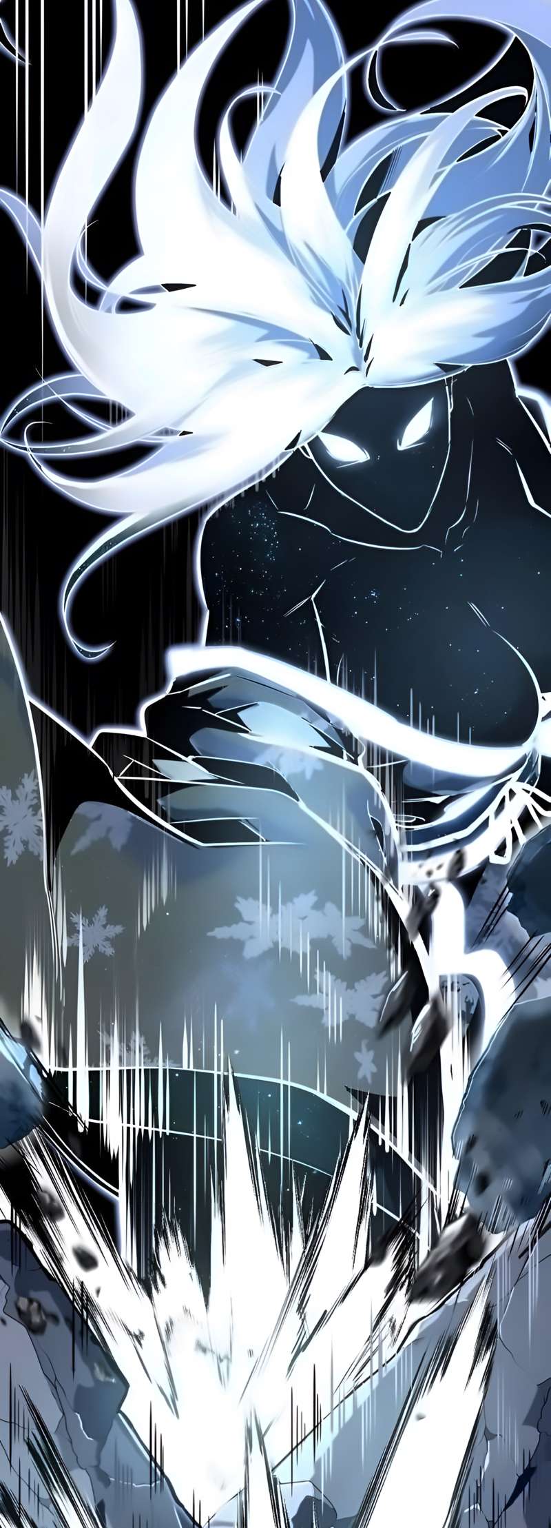 The Boy of Death Chapter 263 - page 66