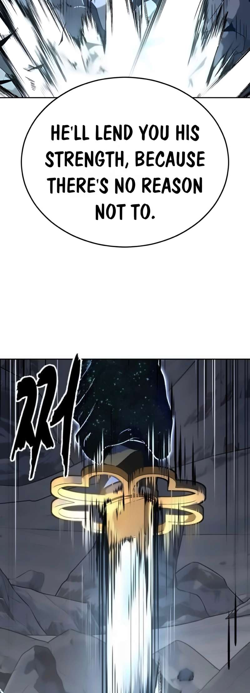 The Boy of Death Chapter 263 - page 67
