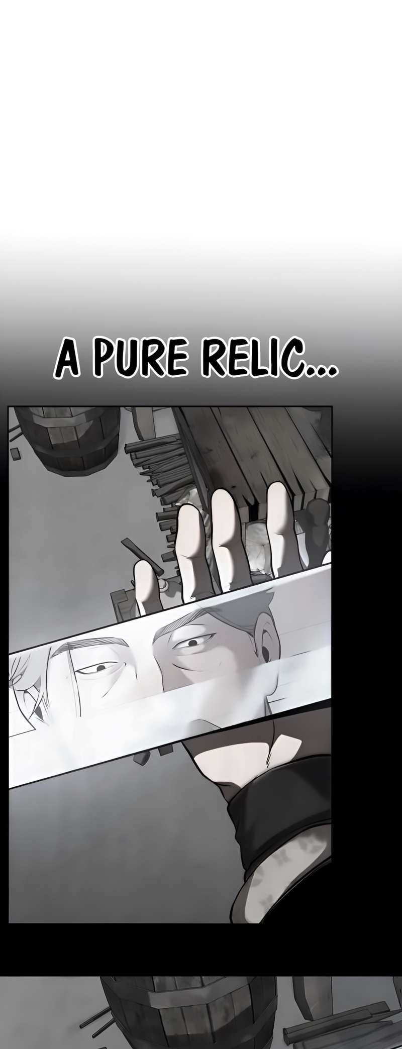The Boy of Death Chapter 263 - page 72