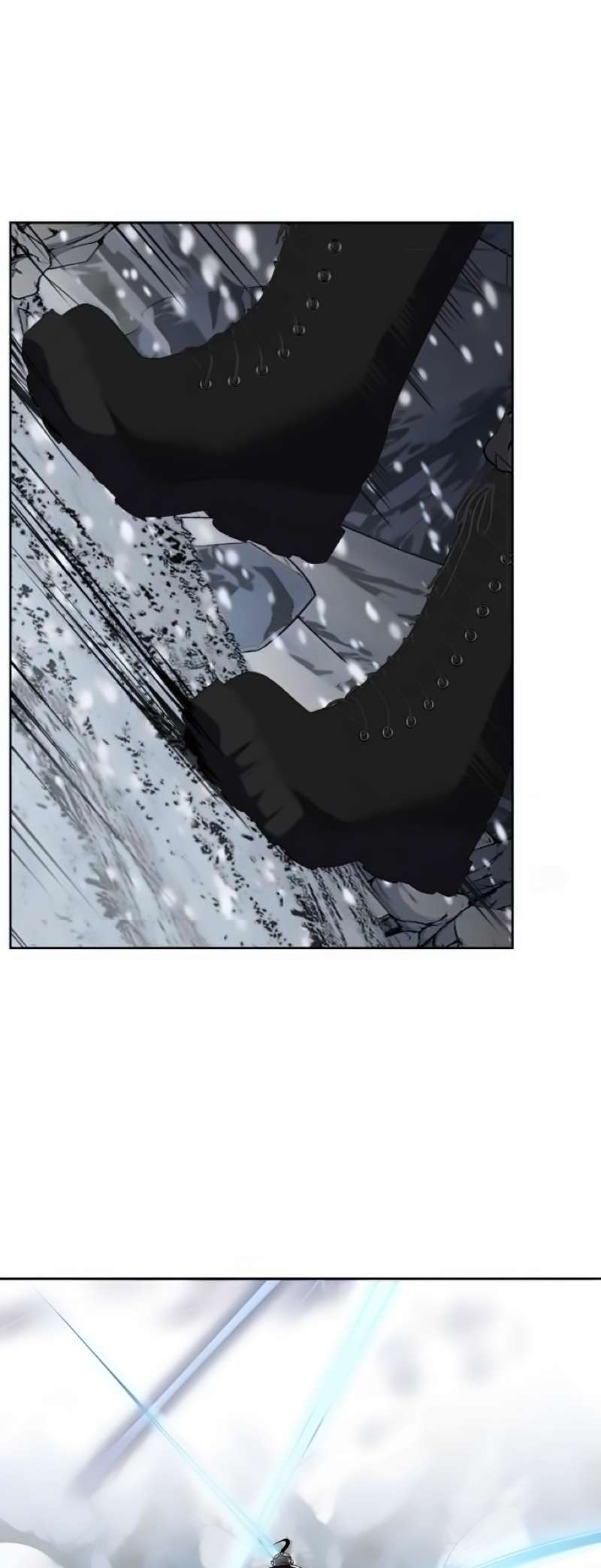 The Boy of Death Chapter 263 - page 74