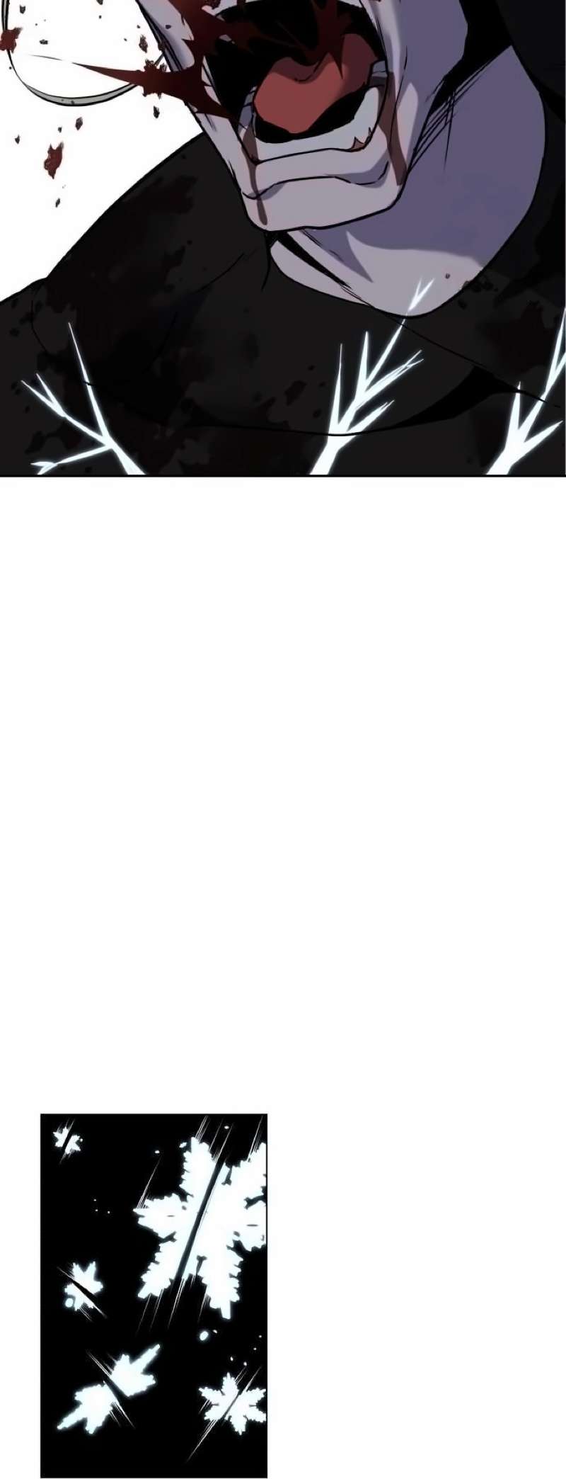 The Boy of Death Chapter 263 - page 77