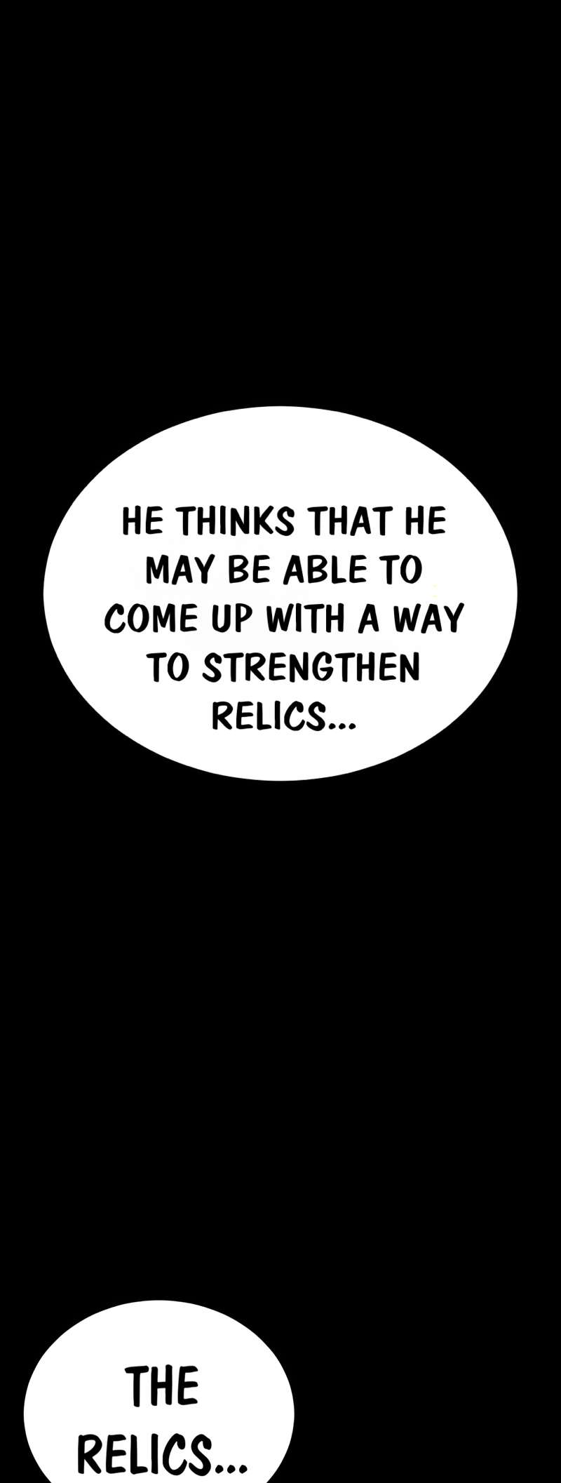 The Boy of Death Chapter 263 - page 8