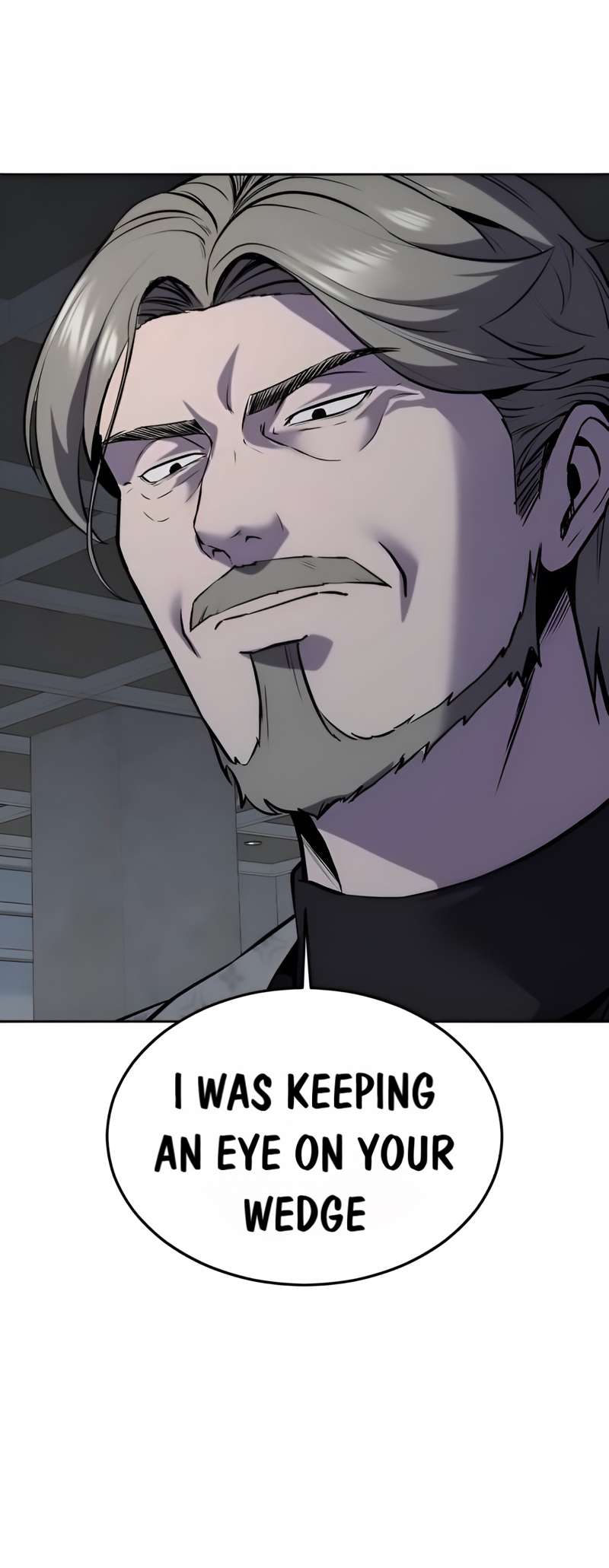 The Boy of Death Chapter 263 - page 91