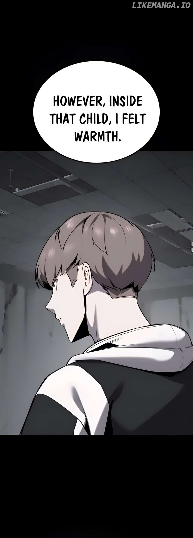 The Boy of Death Chapter 266 - page 100