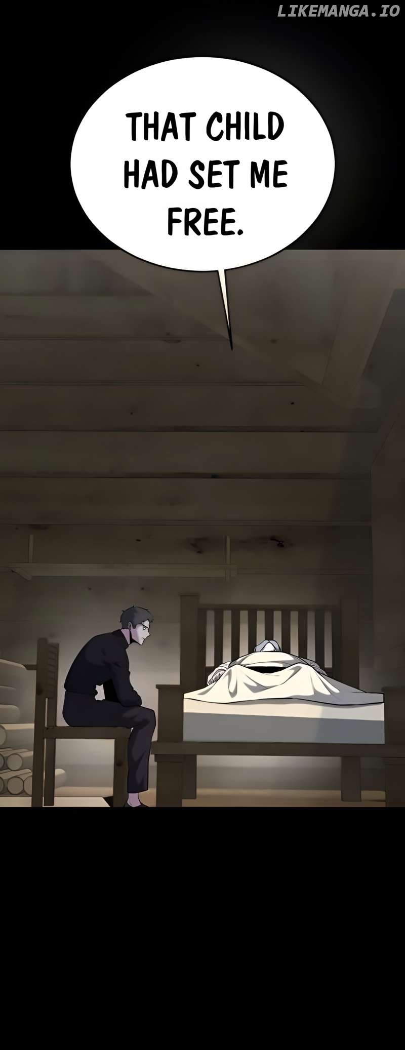 The Boy of Death Chapter 266 - page 103